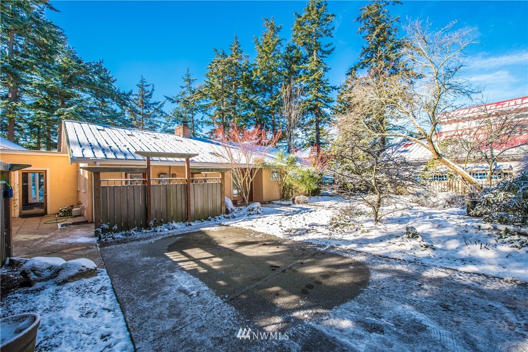 5410 West Shore Road Anacortes, WA 98221 - Photo 22 of 25 Gallery Image 22