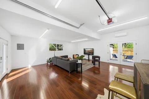 $3,288,888 | 17881 Los Alamos Drive, San Jose, CA 95130