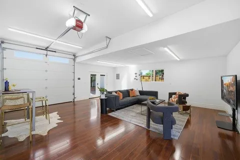 $3,288,888 | 17881 Los Alamos Drive, San Jose, CA 95130