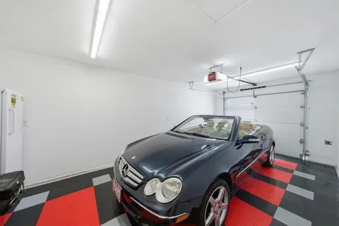 $3,288,888 | 17881 Los Alamos Drive, San Jose, CA 95130