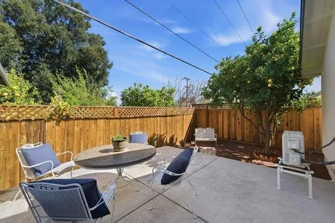 $3,288,888 | 17881 Los Alamos Drive, San Jose, CA 95130