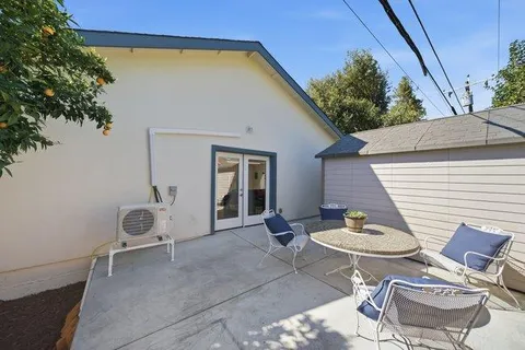 $3,288,888 | 17881 Los Alamos Drive, San Jose, CA 95130