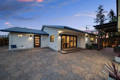 $3,288,888 | 17881 Los Alamos Drive, San Jose, CA 95130