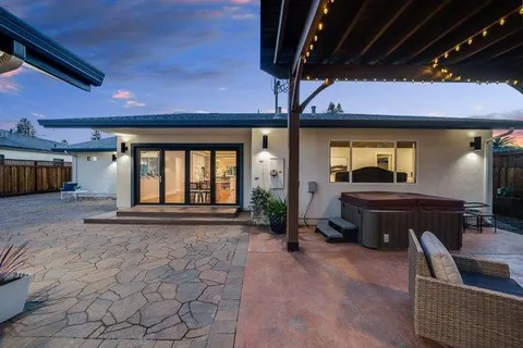 $3,288,888 | 17881 Los Alamos Drive, San Jose, CA 95130