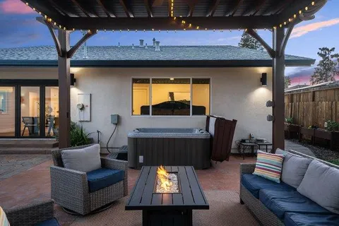 $3,288,888 | 17881 Los Alamos Drive, San Jose, CA 95130