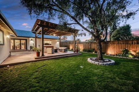 $3,288,888 | 17881 Los Alamos Drive, San Jose, CA 95130