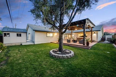 $3,288,888 | 17881 Los Alamos Drive, San Jose, CA 95130
