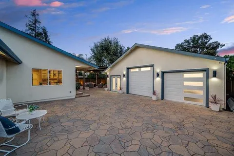 $3,288,888 | 17881 Los Alamos Drive, San Jose, CA 95130