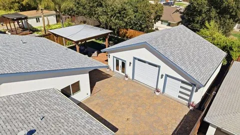 $3,288,888 | 17881 Los Alamos Drive, San Jose, CA 95130