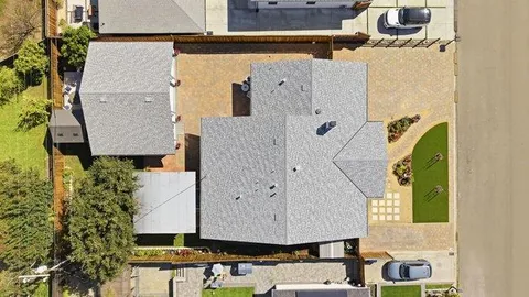 $3,288,888 | 17881 Los Alamos Drive, San Jose, CA 95130