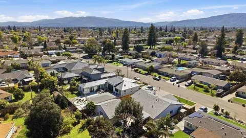 $3,288,888 | 17881 Los Alamos Drive, San Jose, CA 95130