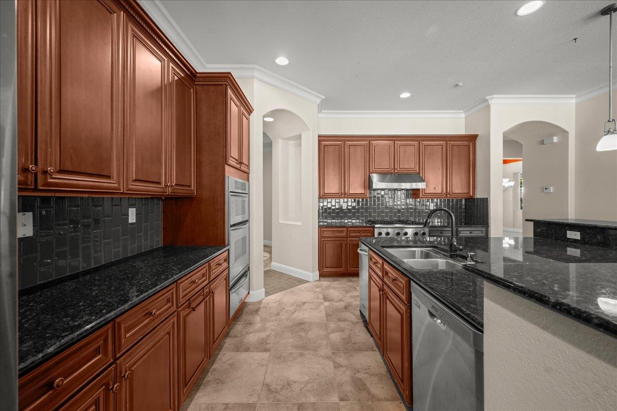 13001 Rimfire Drive Wilton, CA 95693 - Photo 20 of 99