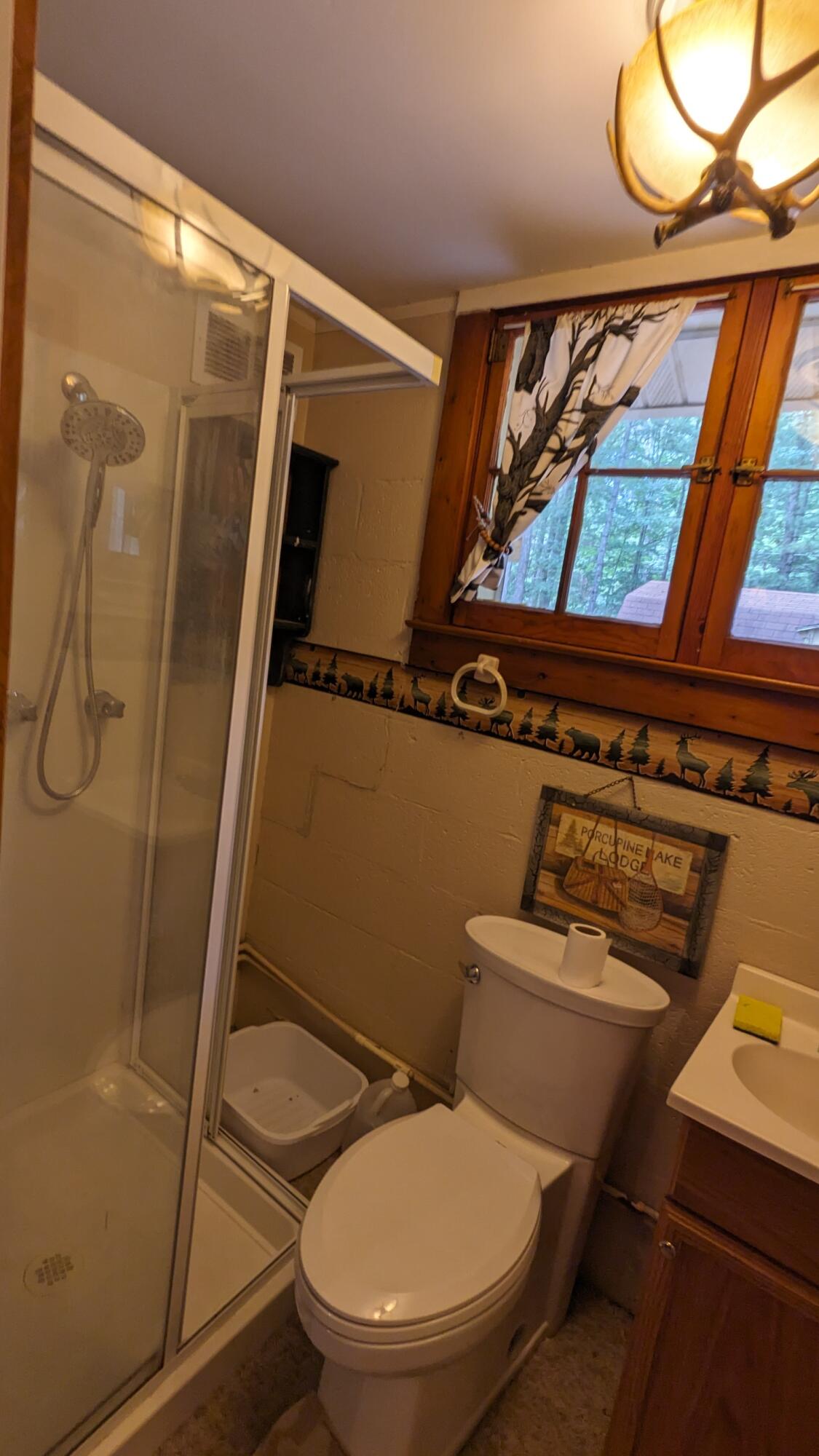 1640 West Bartlett Road Baldwin, MI 49304 - Photo 20 of 33 1000017723