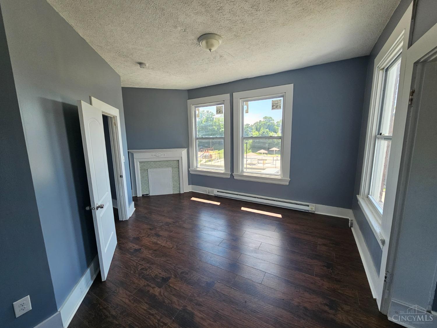 3636 Reading Road Cincinnati, OH 45229 - Photo 12 of 23