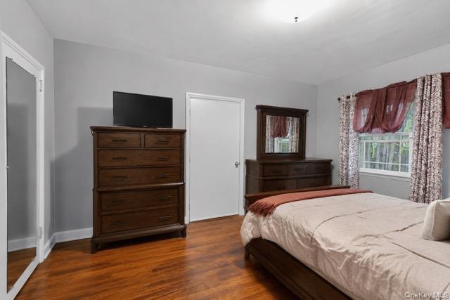 510 Decatur Avenue Peekskill, NY 10566 - Photo 13 of 39