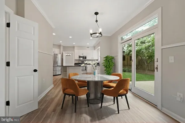 $8,850 | 5108 Warren Place Northwest, Washington, DC 20016
