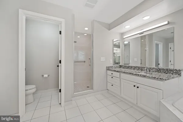 $8,850 | 5108 Warren Place Northwest, Washington, DC 20016