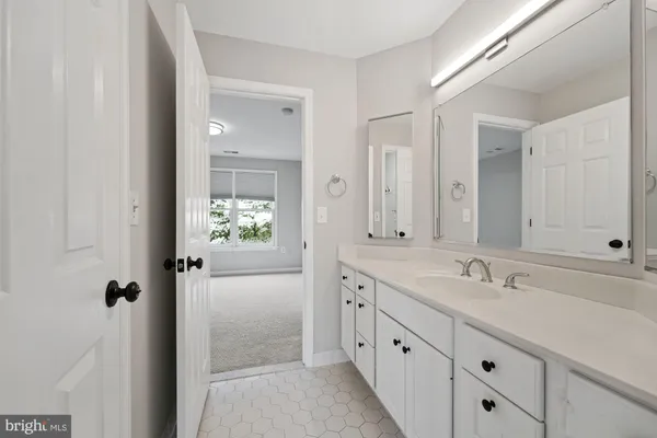 $8,850 | 5108 Warren Place Northwest, Washington, DC 20016