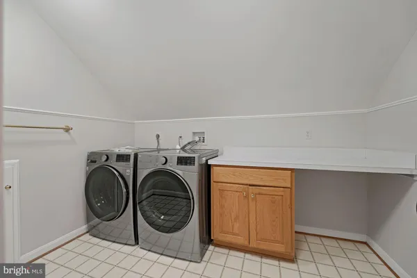 $8,850 | 5108 Warren Place Northwest, Washington, DC 20016