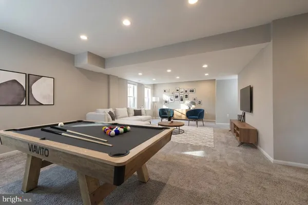 $8,850 | 5108 Warren Place Northwest, Washington, DC 20016