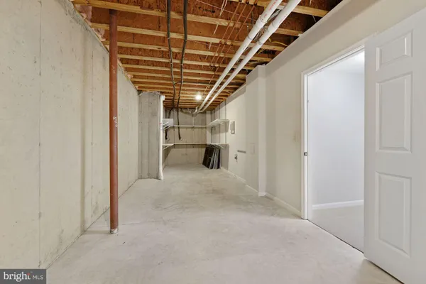 $8,850 | 5108 Warren Place Northwest, Washington, DC 20016