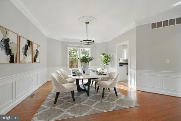 $8,850 | 5108 Warren Place Northwest, Washington, DC 20016