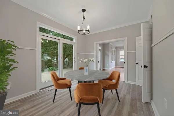 $8,850 | 5108 Warren Place Northwest, Washington, DC 20016