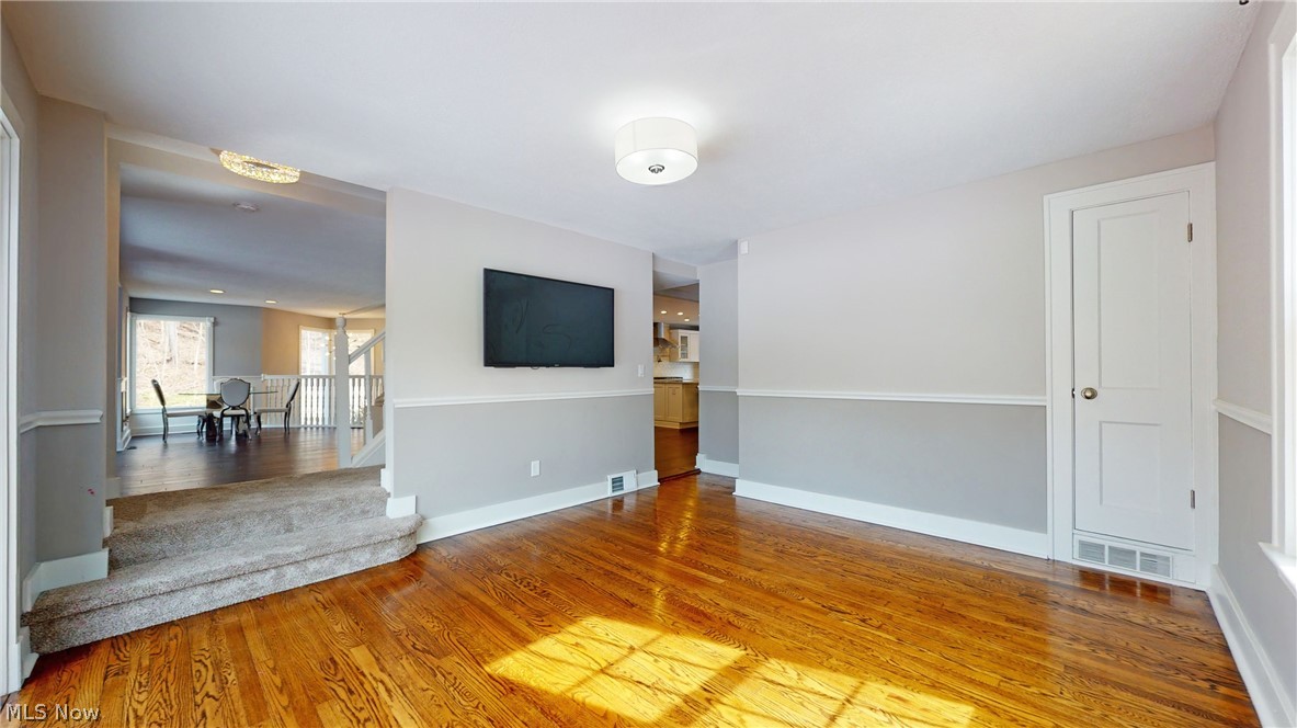 1416 North Cleveland Massillon Road Akron, OH 44333 - Photo 18 of 35