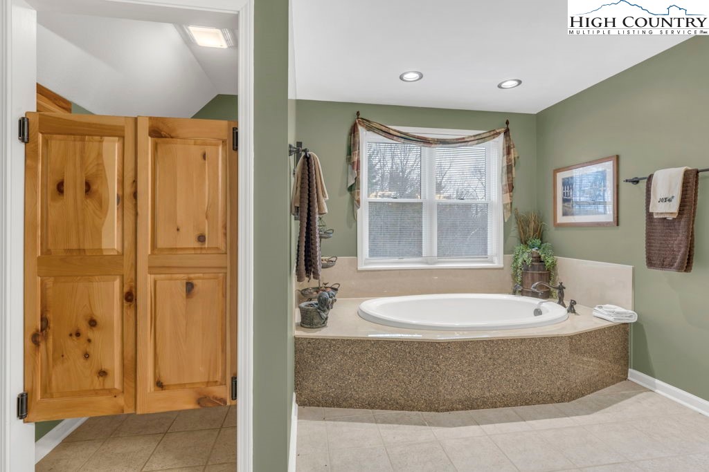 883 Wagon Ridge Road Ferguson, NC 28624 - Photo 26 of 50 Gallery Image 26