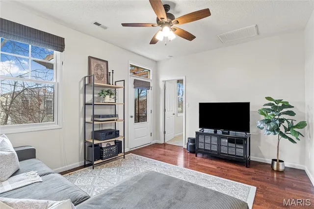 $190,000 | 3400 Hiram Street, Unit B2, St. Charles, MO 63301