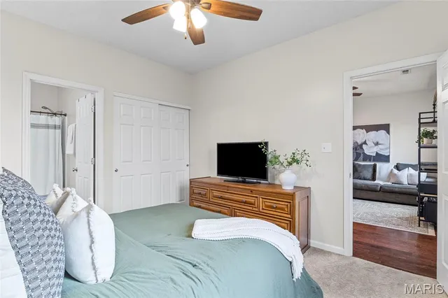 $190,000 | 3400 Hiram Street, Unit B2, St. Charles, MO 63301