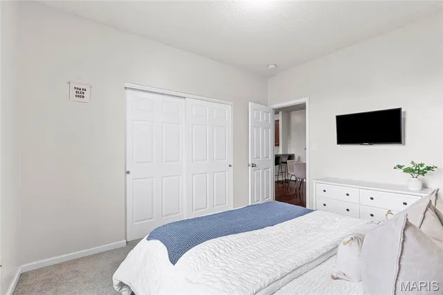 $190,000 | 3400 Hiram Street, Unit B2, St. Charles, MO 63301