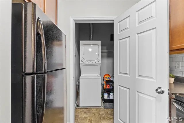 $190,000 | 3400 Hiram Street, Unit B2, St. Charles, MO 63301