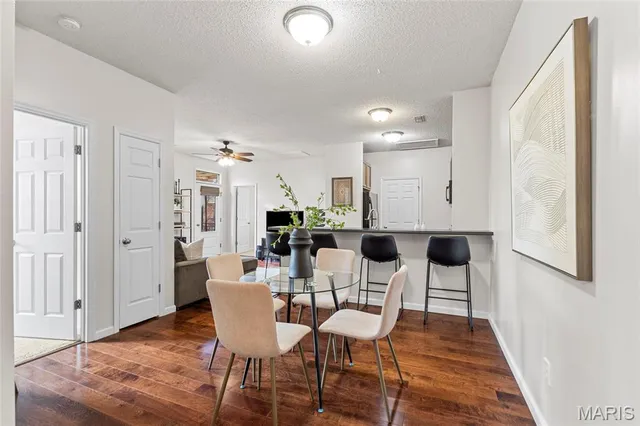 $190,000 | 3400 Hiram Street, Unit B2, St. Charles, MO 63301