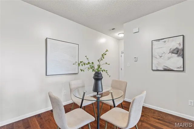 $190,000 | 3400 Hiram Street, Unit B2, St. Charles, MO 63301