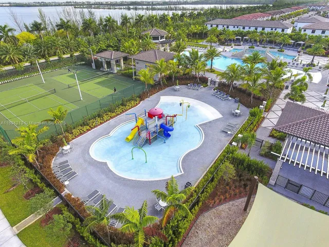 $3,850 | 10455 Northwest 82nd Street, Unit 4, Doral, FL 33178