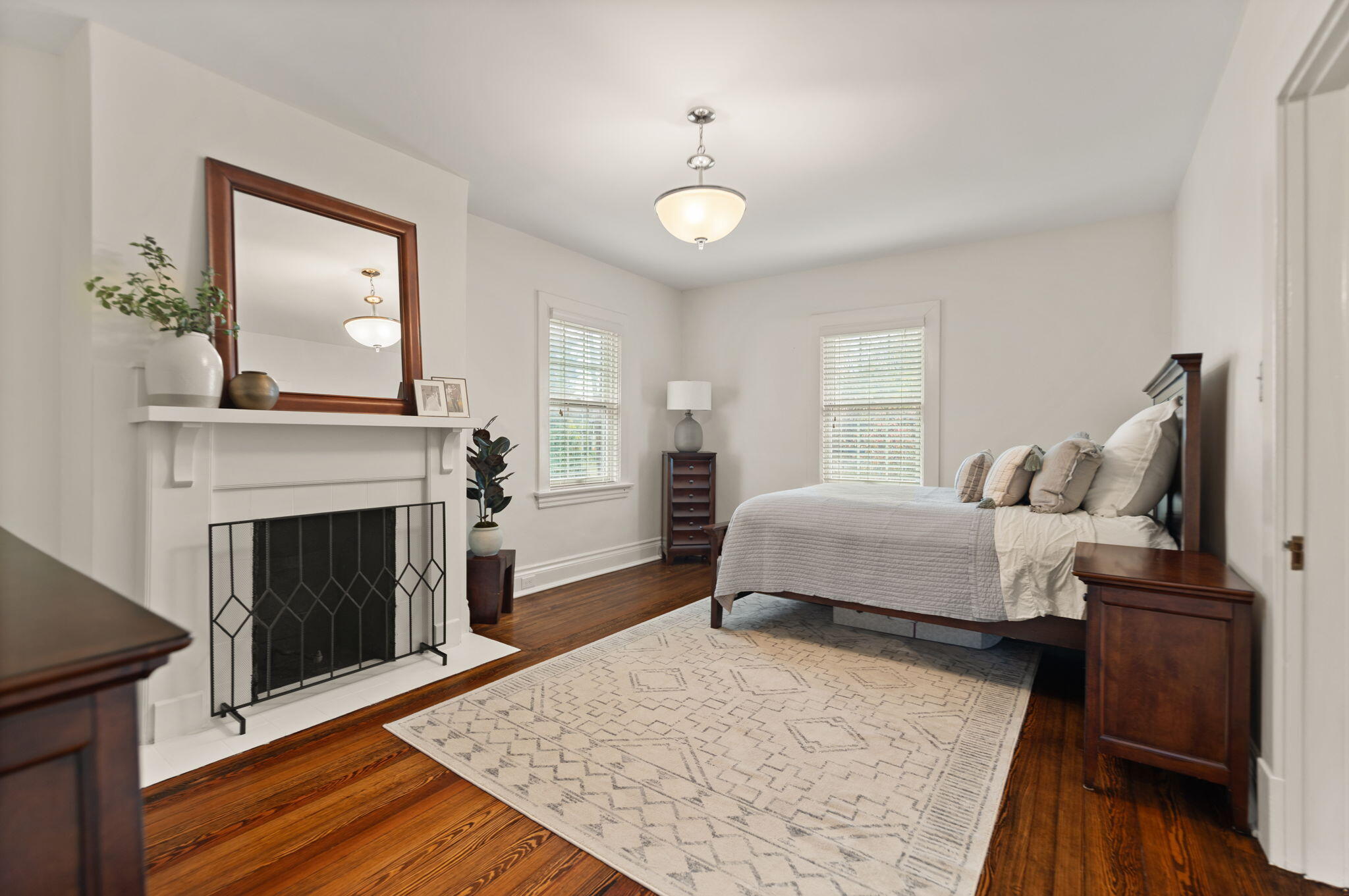 1509 Richmond Road Lexington, KY 40502 - Photo 49 of 113 43-web-or-mls-118A5143