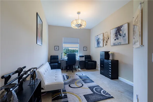 $899,000 | 510 Caroline Drive, Vero Beach, FL 32968