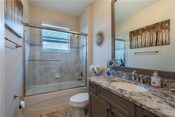 $899,000 | 510 Caroline Drive, Vero Beach, FL 32968