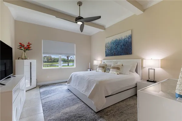 $899,000 | 510 Caroline Drive, Vero Beach, FL 32968