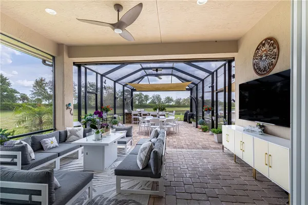 $899,000 | 510 Caroline Drive, Vero Beach, FL 32968