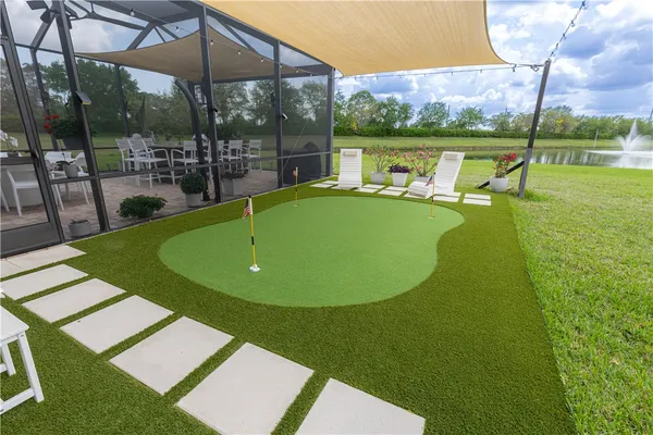 $899,000 | 510 Caroline Drive, Vero Beach, FL 32968