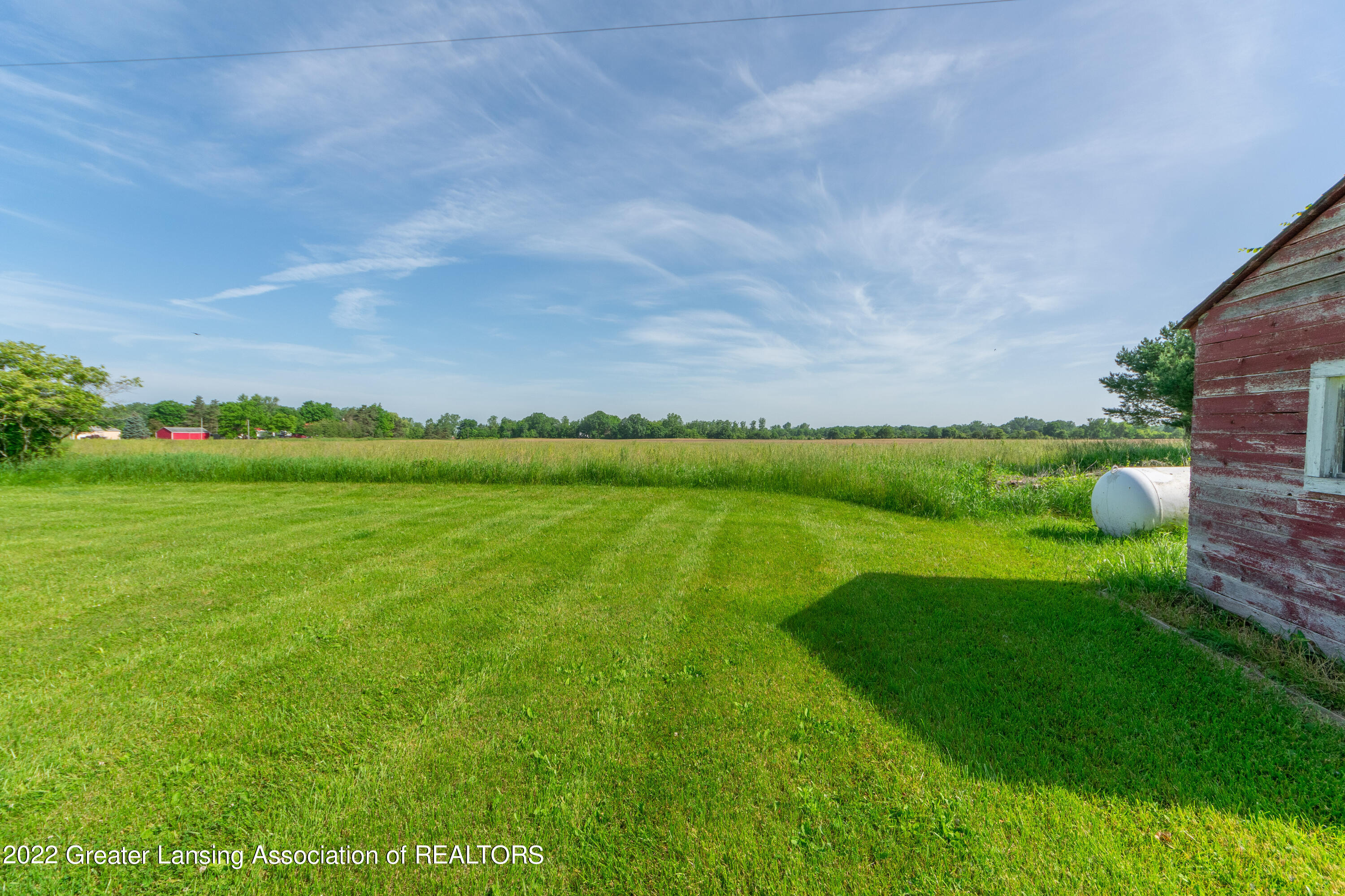 8908 West Cutler Road Dewitt, MI 48820 - Photo 30 of 34 Cutler-29