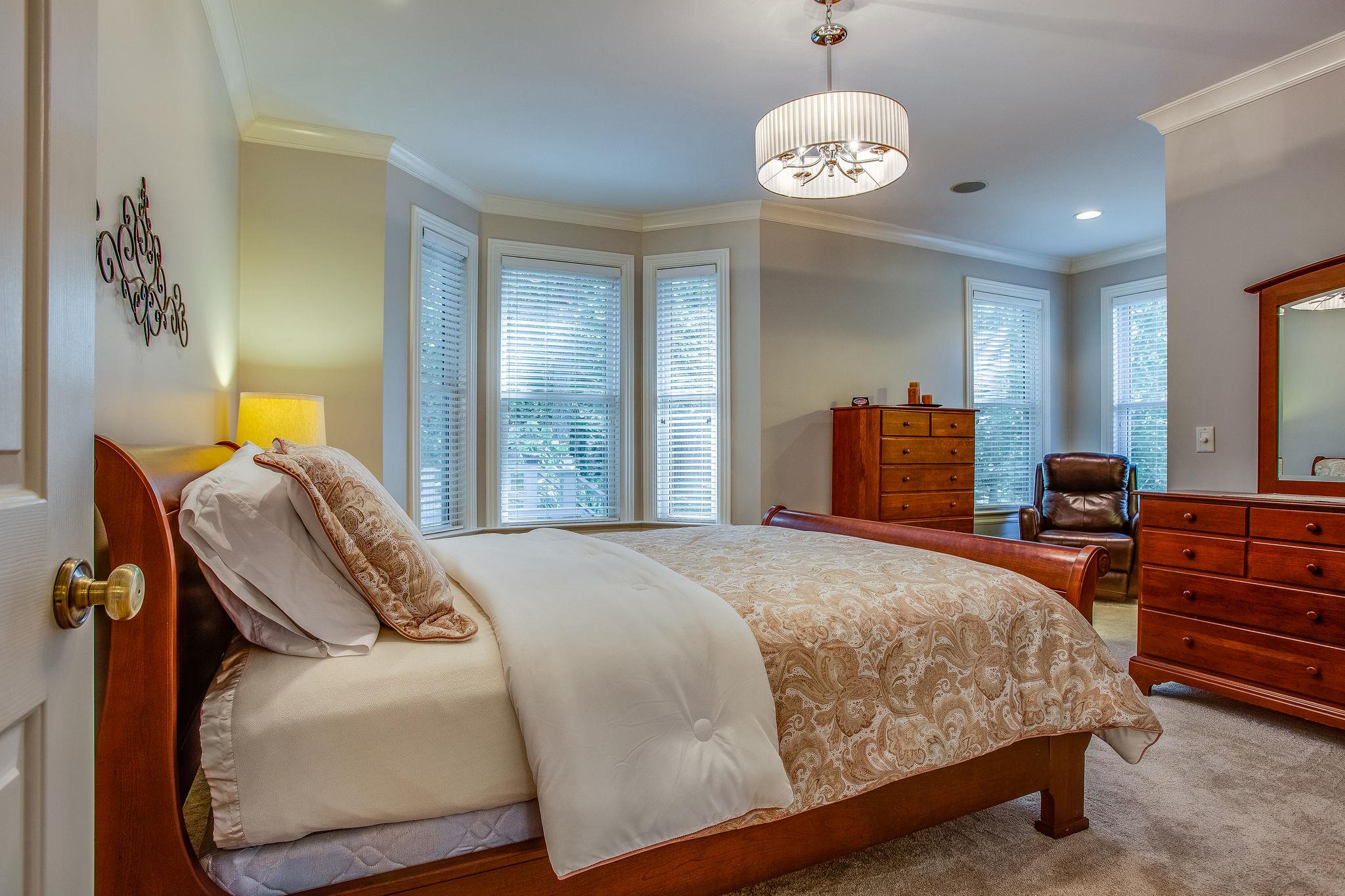 4310 Gosey Hill Road Franklin, TN 37064 - Photo 12 of 26