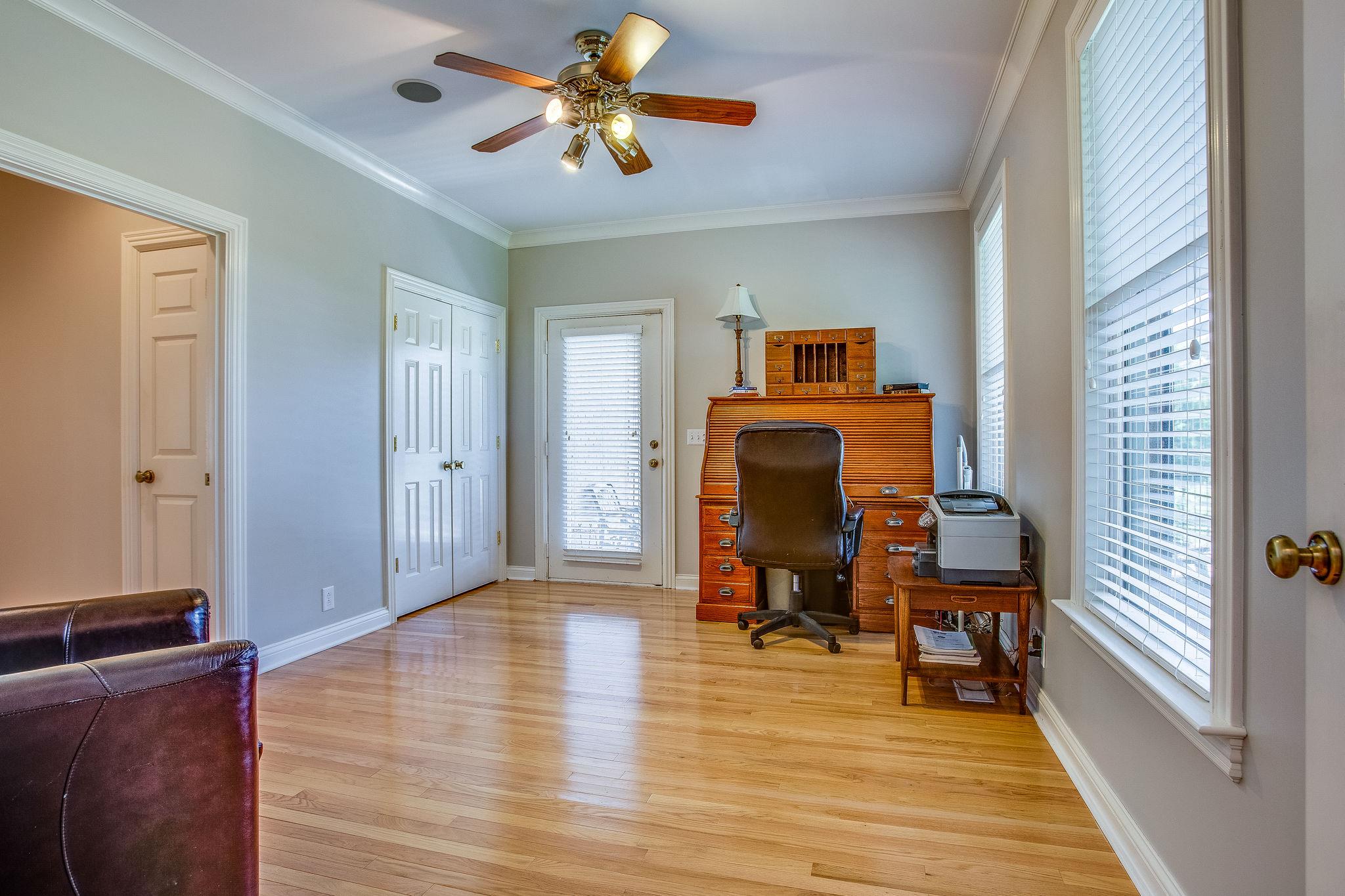 4310 Gosey Hill Road Franklin, TN 37064 - Photo 16 of 26