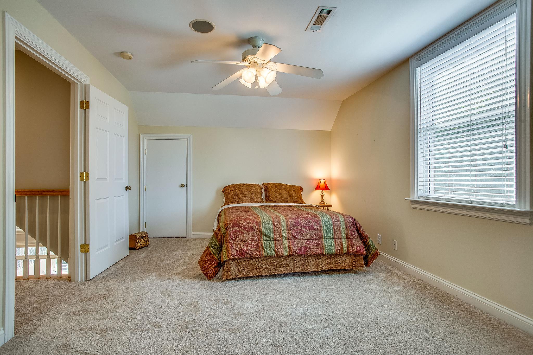 4310 Gosey Hill Road Franklin, TN 37064 - Photo 20 of 26