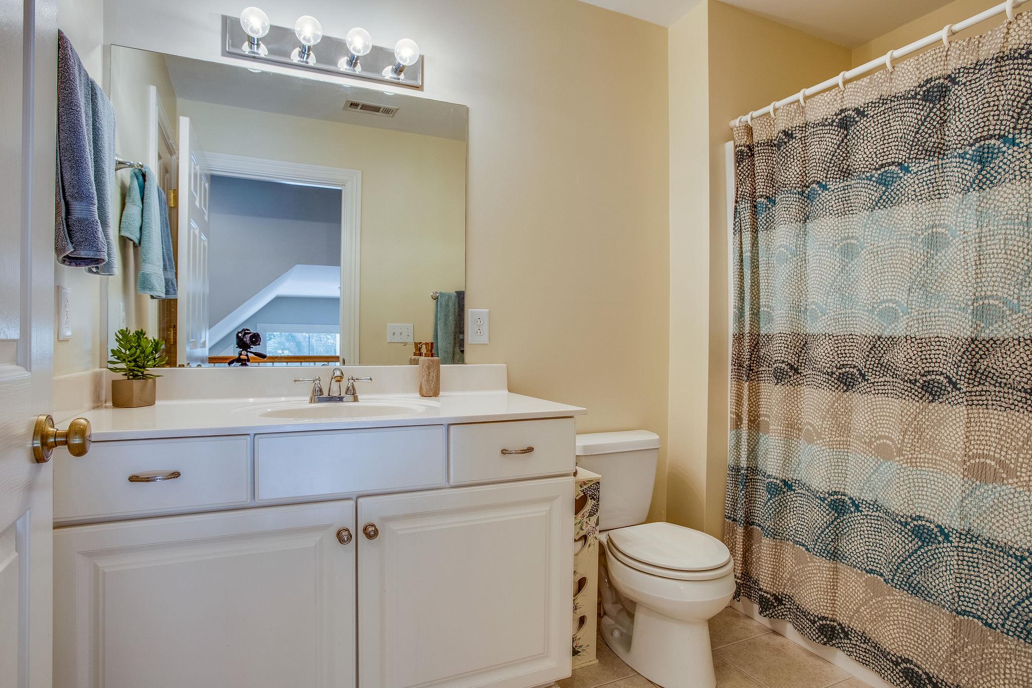 4310 Gosey Hill Road Franklin, TN 37064 - Photo 21 of 26
