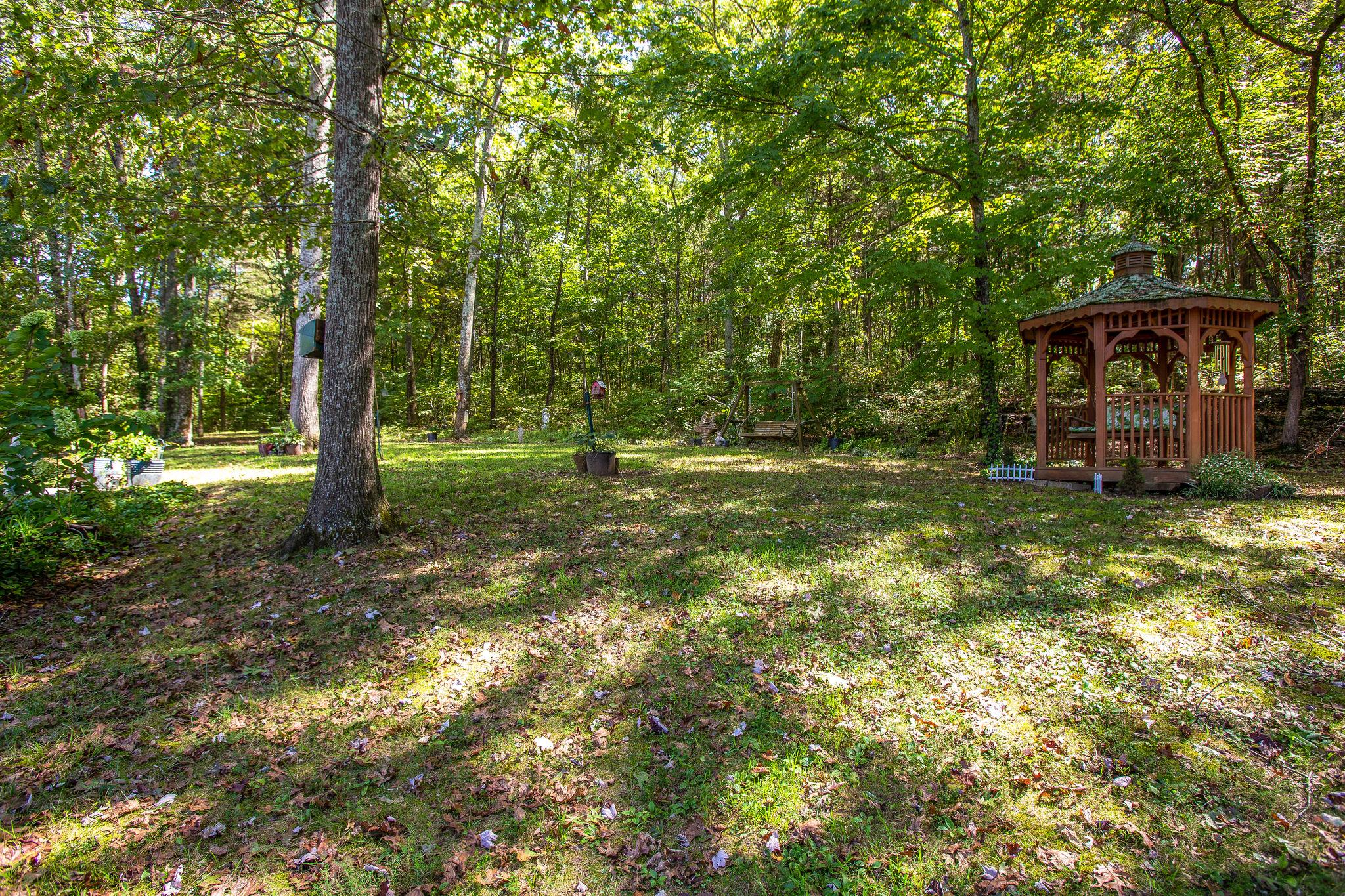 4310 Gosey Hill Road Franklin, TN 37064 - Photo 26 of 26