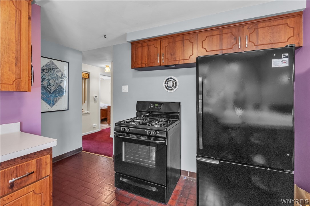14 Quaker Ridge Road Tonawanda, NY 14150 - Photo 15 of 27 Gallery Image 15