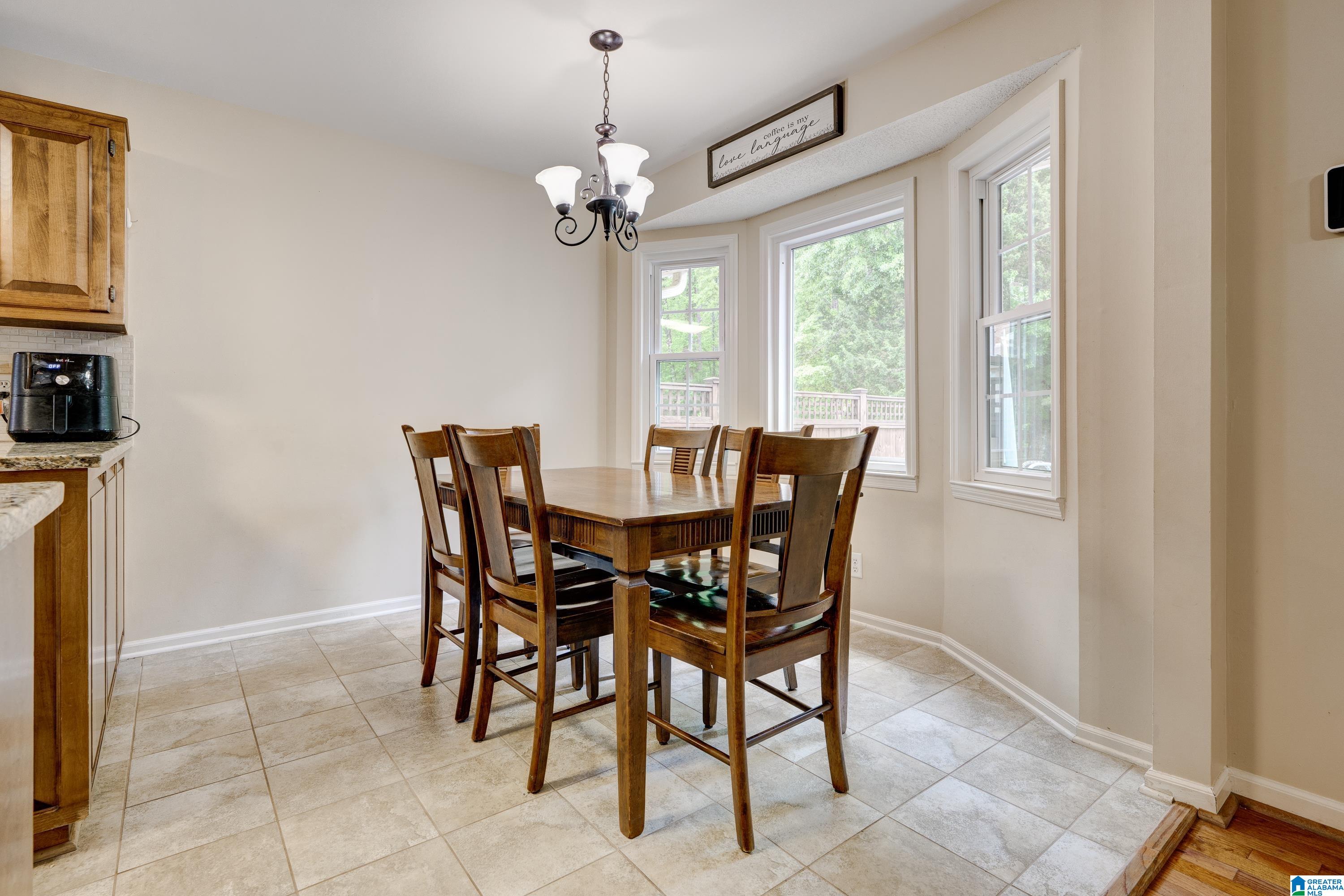 1853 Rustic Drive McCalla, AL 35111 - Photo 8 of 32